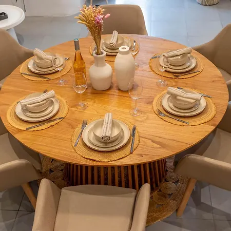 Antonis Traditional House *