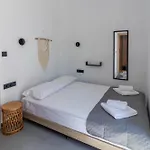 Antonis Traditional House * Αφάντου