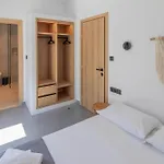 Antonis Traditional House *