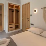 Antonis Traditional House