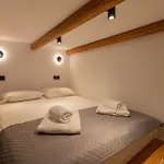 Διαμέρισμα Antonis Traditional House