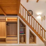 Antonis Traditional House Διαμέρισμα