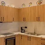 Antonis Traditional House