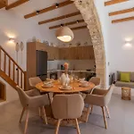 Antonis Traditional House Διαμέρισμα