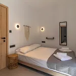 Antonis Traditional House Διαμέρισμα *