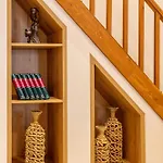Antonis Traditional House