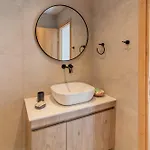 Διαμέρισμα Antonis Traditional House *