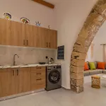 Διαμέρισμα Antonis Traditional House *