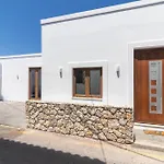 Διαμέρισμα Antonis Traditional House