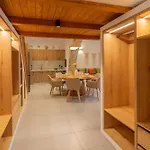 Antonis Traditional House * Αφάντου