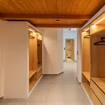 Antonis Traditional House Διαμέρισμα Αφάντου