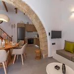Antonis Traditional House Αφάντου